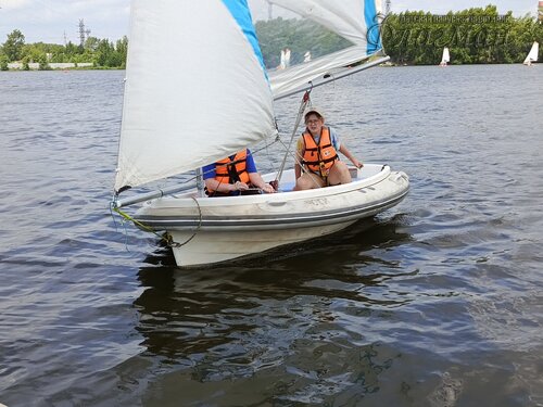 IMG_20250616_120952_256